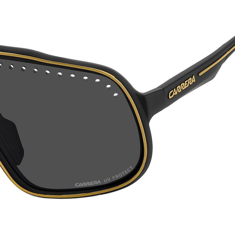 Carrera C Sport 02/S