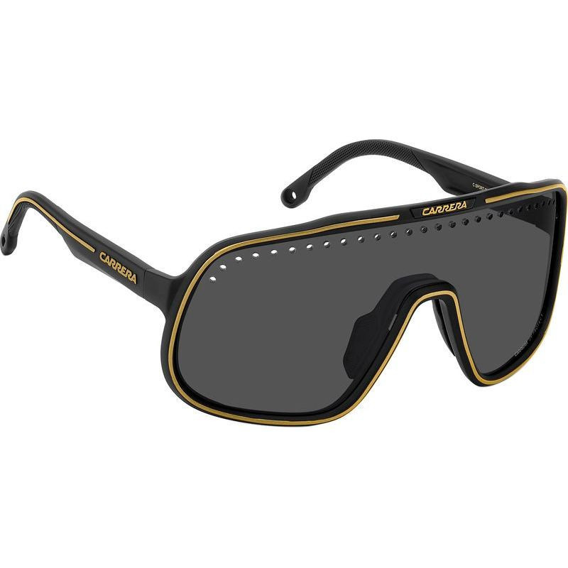 Carrera C Sport 02/S