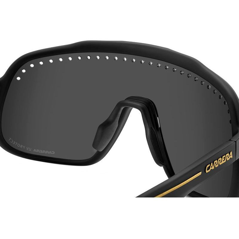 Carrera C Sport 02/S