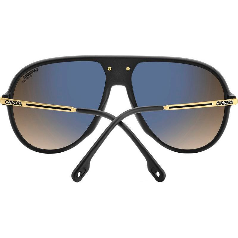 Carrera C Sport 06/S