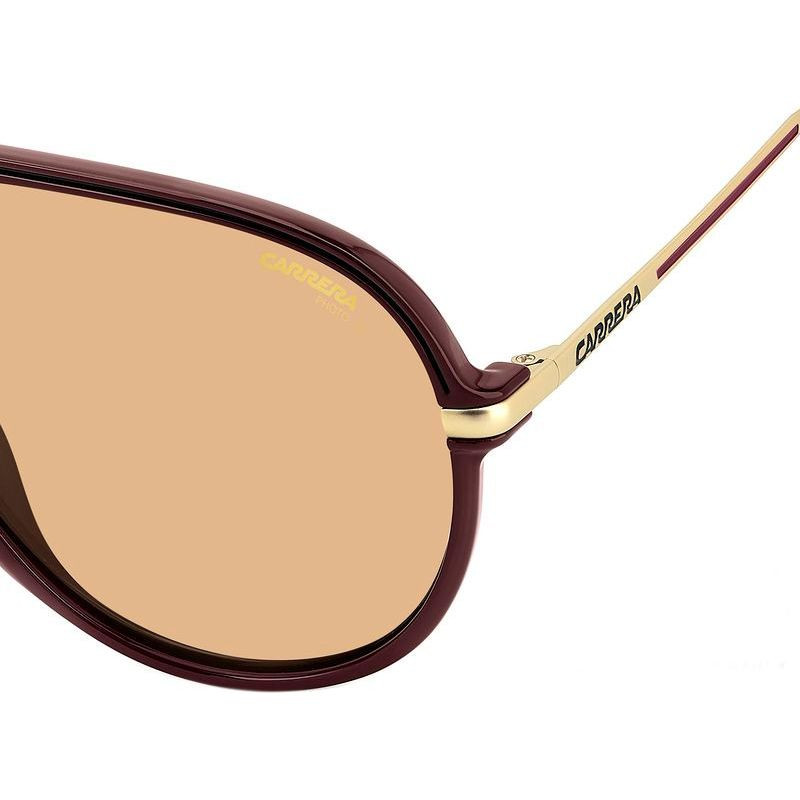 Carrera C Sport 06/S