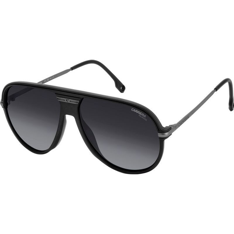 Carrera C Sport 06/S