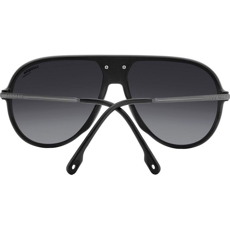Carrera C Sport 06/S
