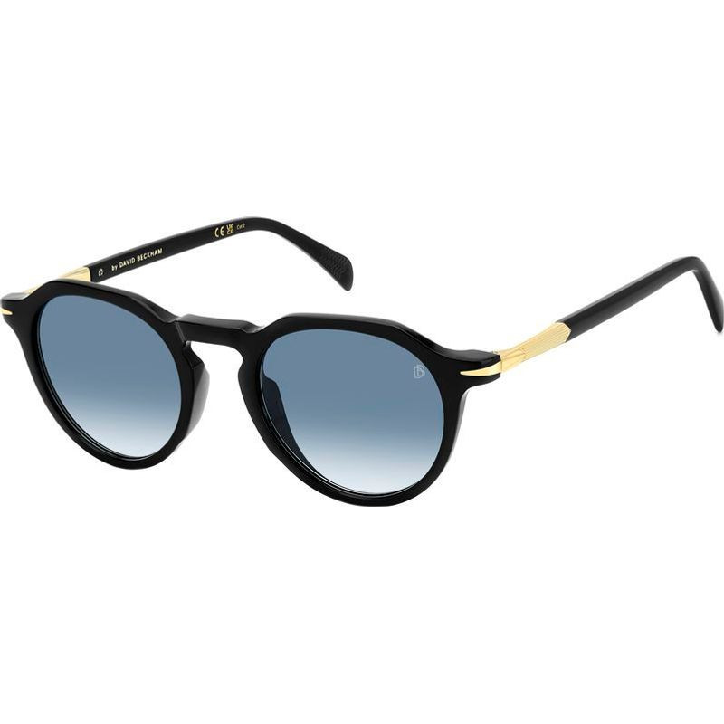 David Beckham DB 1171/S