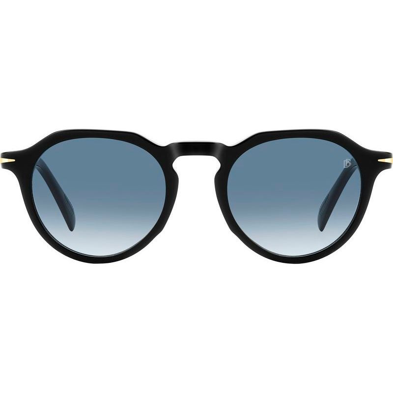 David Beckham DB 1171/S