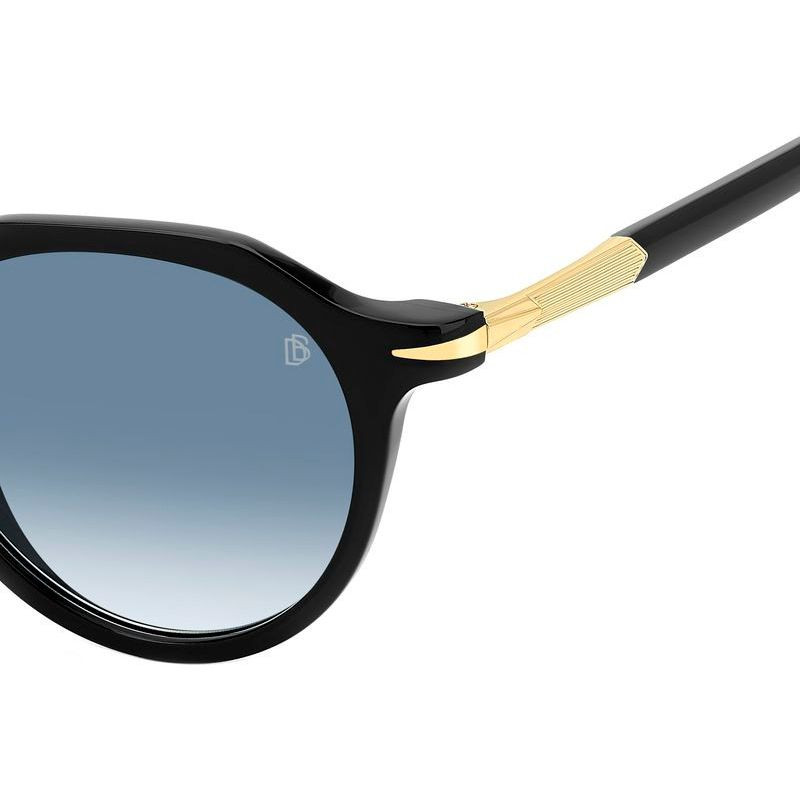 David Beckham DB 1171/S