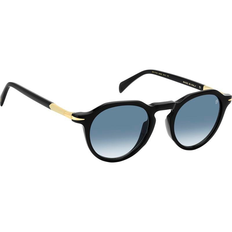 David Beckham DB 1171/S