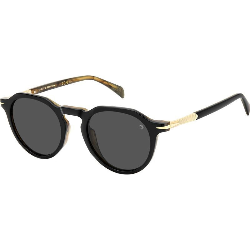 David Beckham DB 1171/S