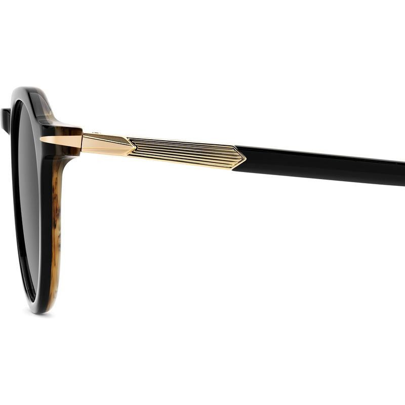 David Beckham DB 1171/S