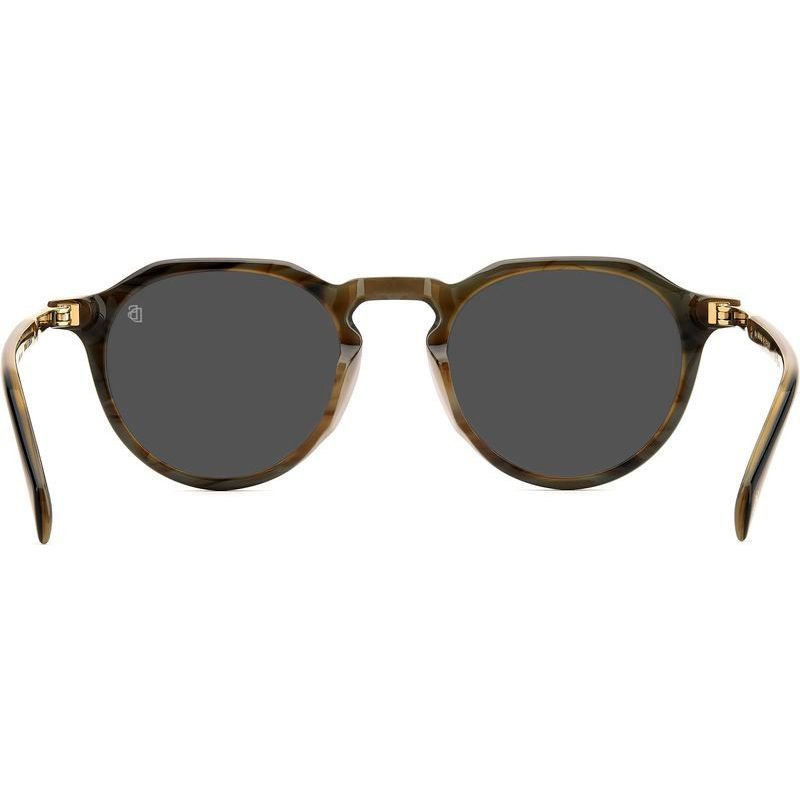 David Beckham DB 1171/S