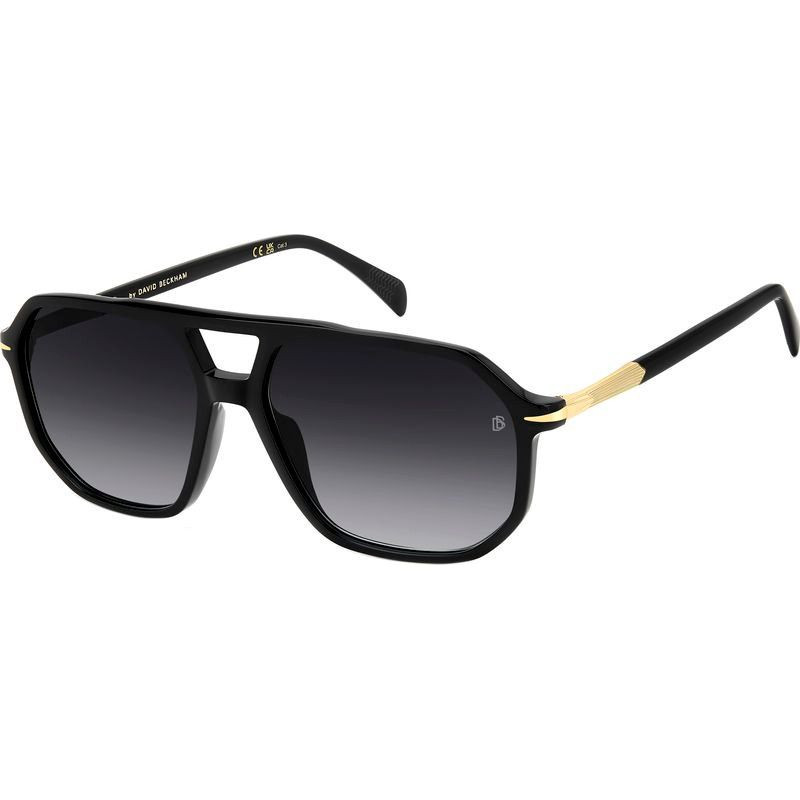 David Beckham DB 1172/S