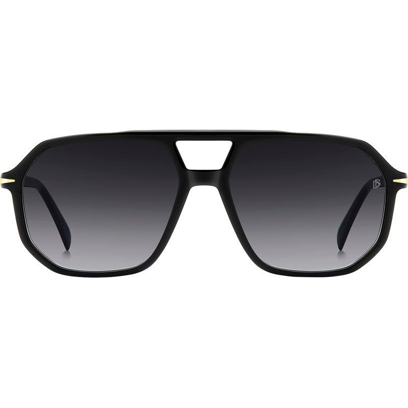 David Beckham DB 1172/S