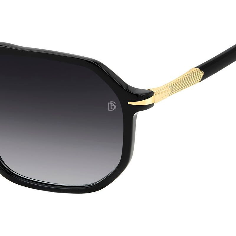 David Beckham DB 1172/S