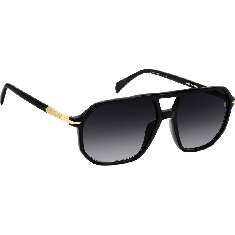 David Beckham DB 1172/S