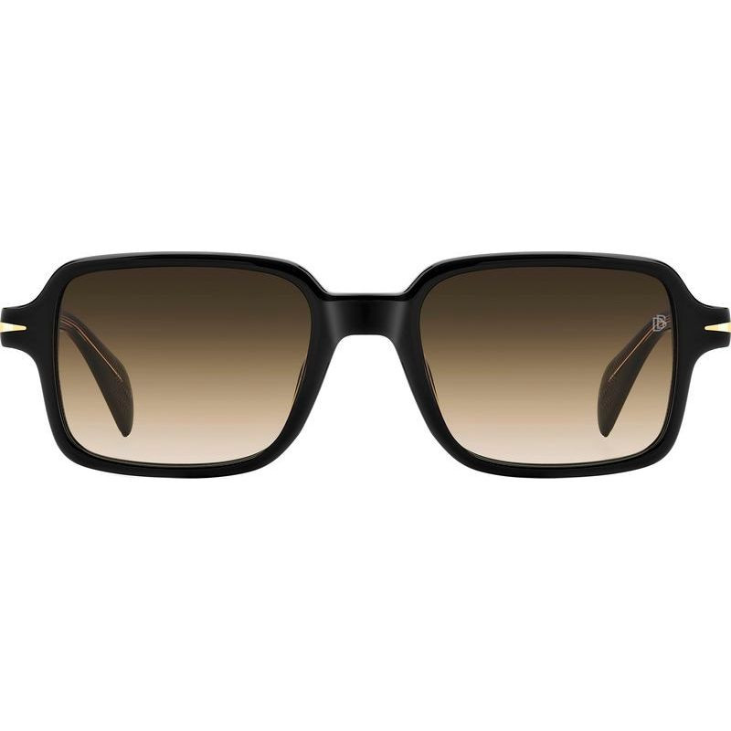 David Beckham DB 1179/S