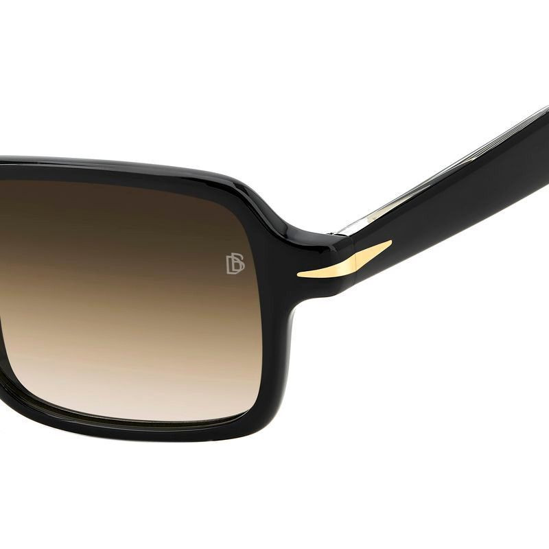 David Beckham DB 1179/S