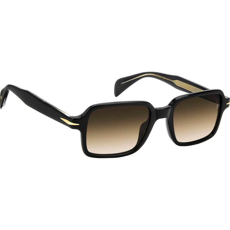 David Beckham DB 1179/S