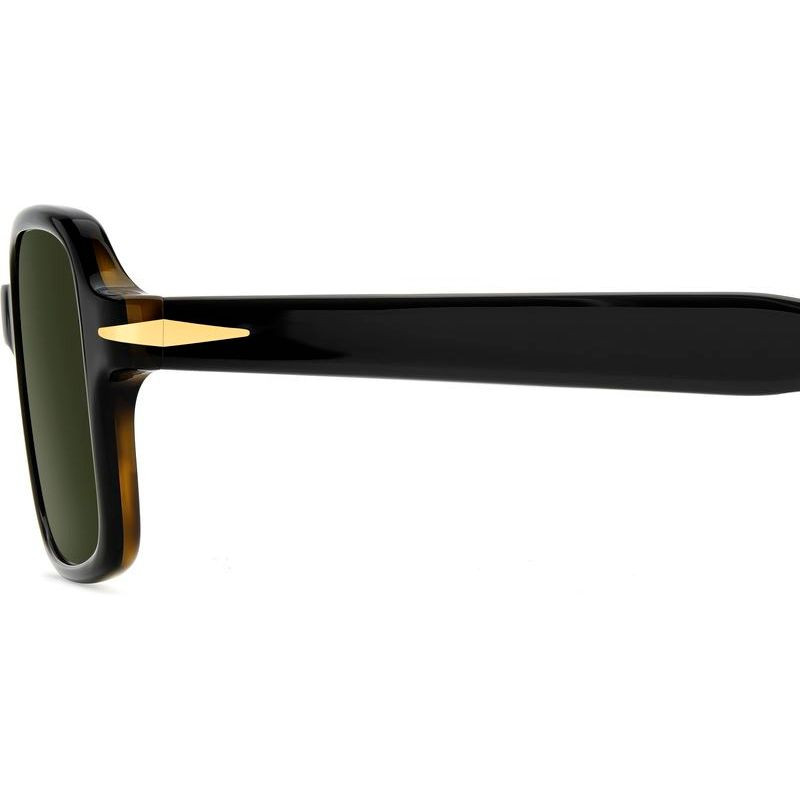 David Beckham DB 1179/S