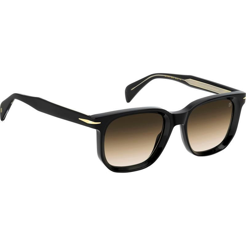 David Beckham DB 7133/S