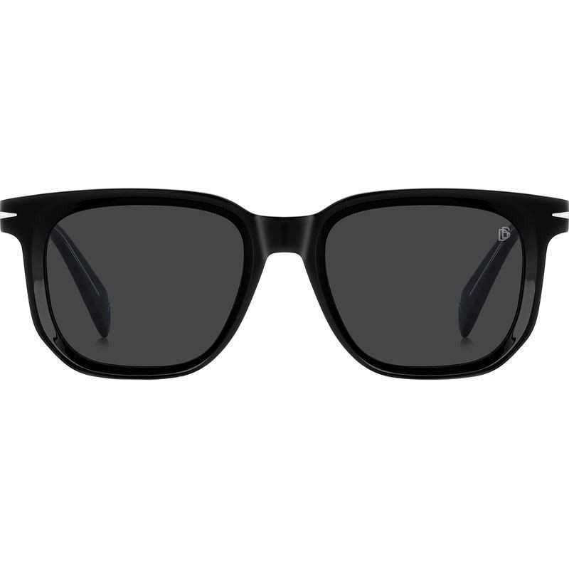 David Beckham DB 7133/S