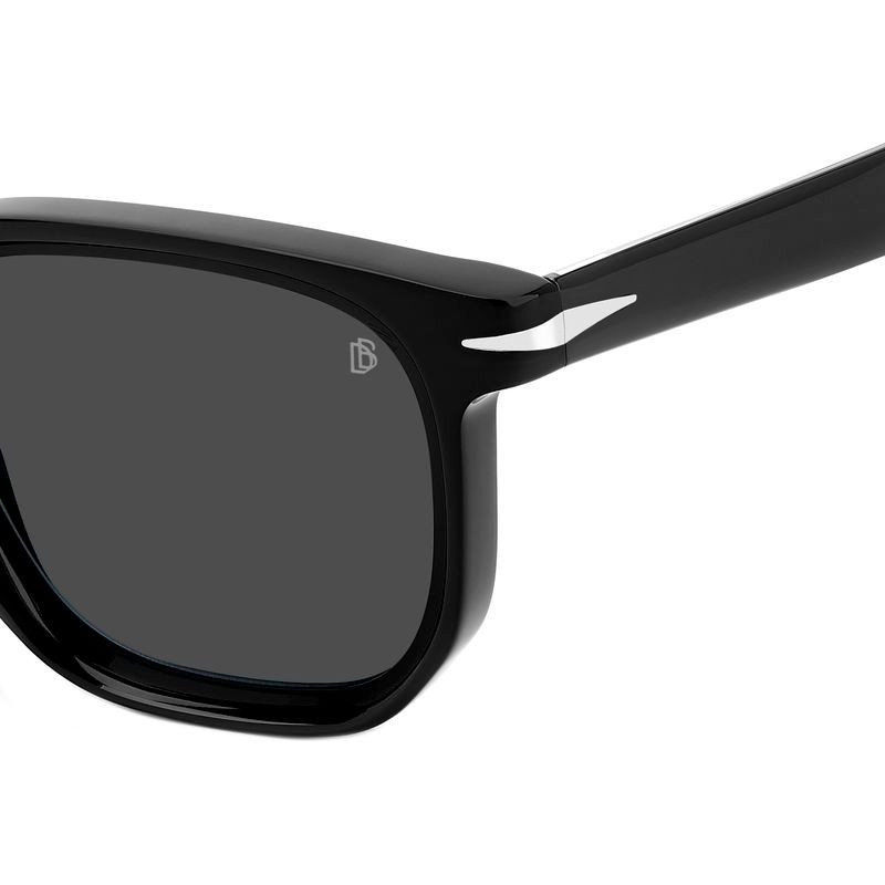 David Beckham DB 7133/S