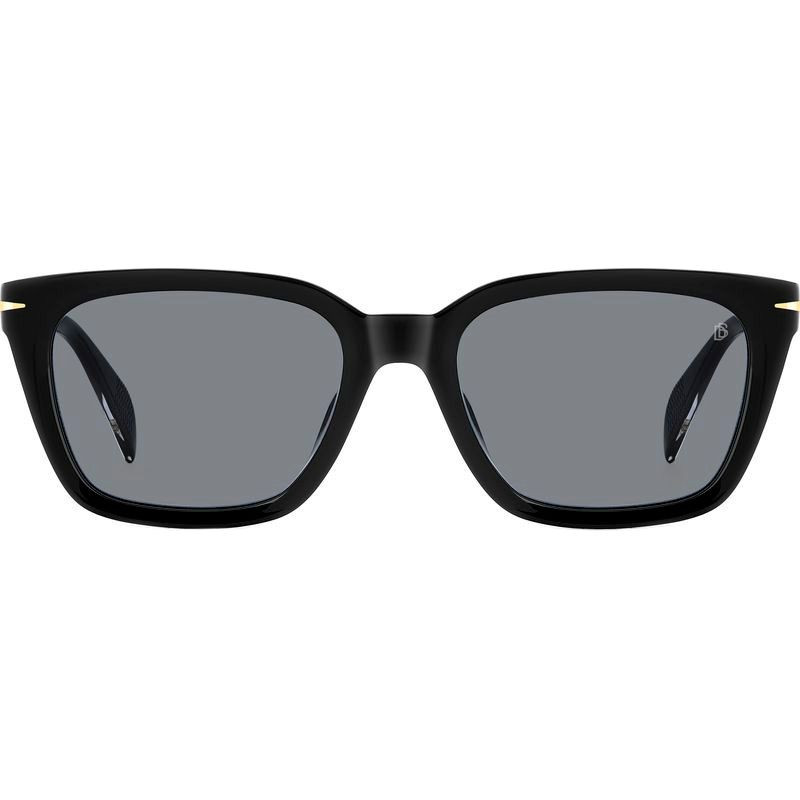 David Beckham DB 7135/F/S