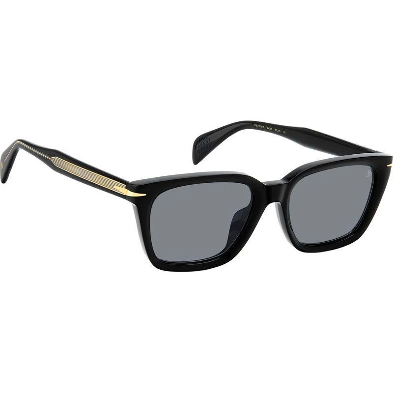 David Beckham DB 7135/F/S