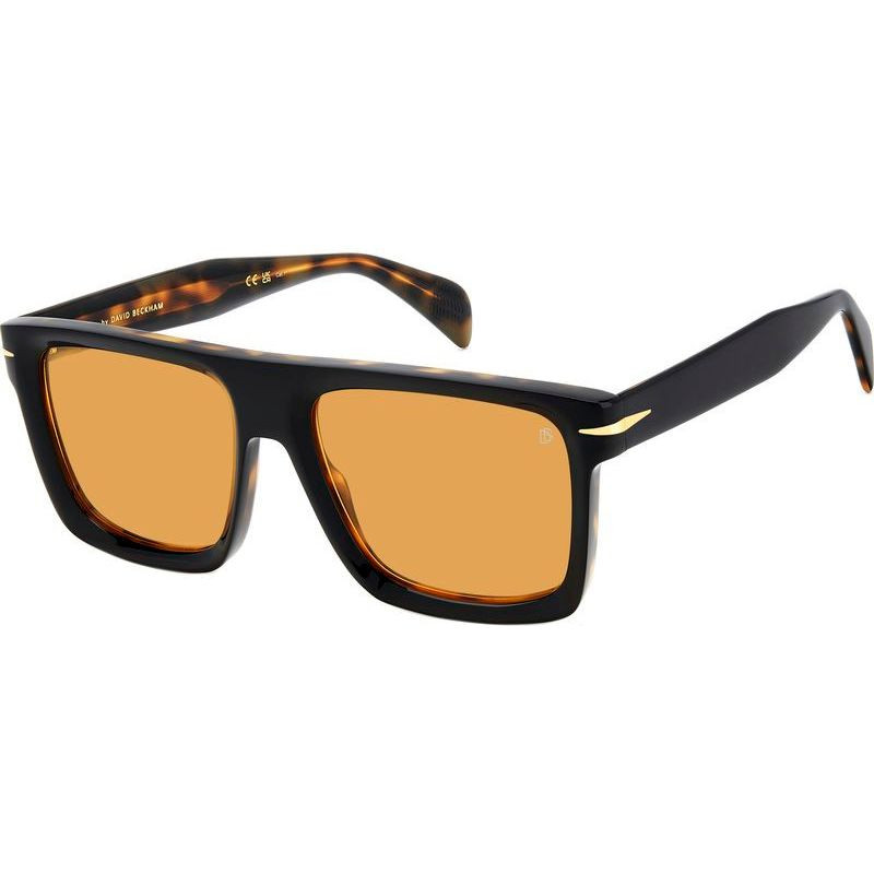 David Beckham DB 7134/S