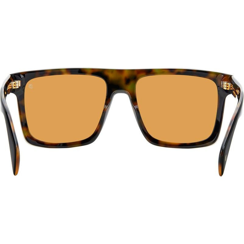 David Beckham DB 7134/S