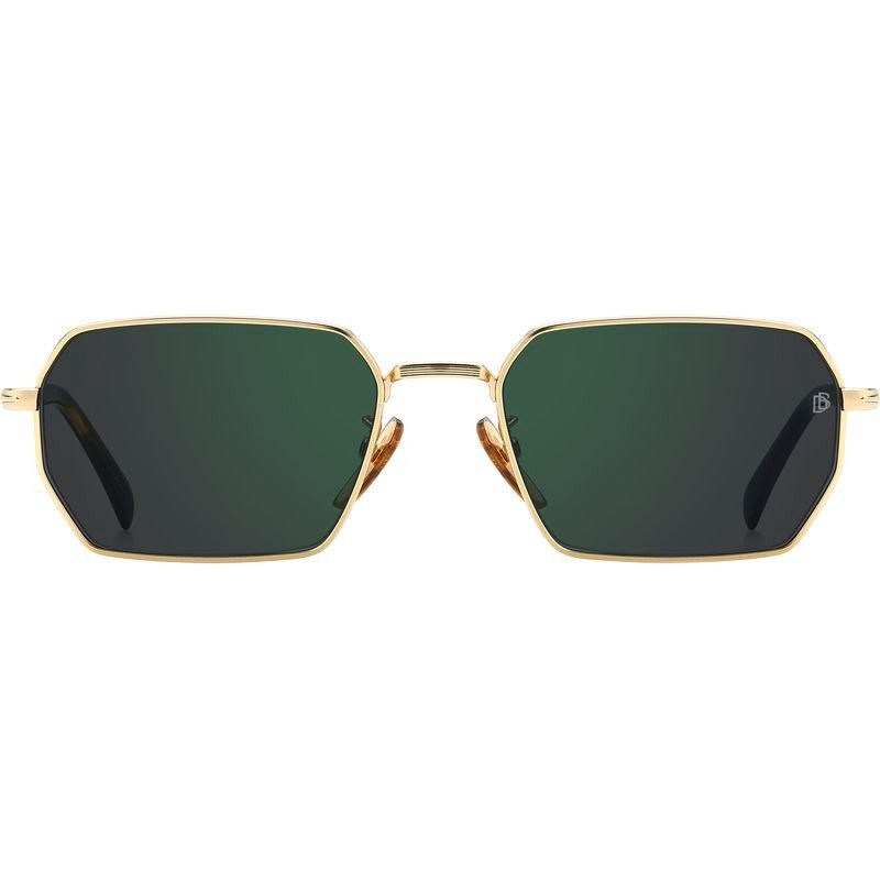 David Beckham DB 1174/S