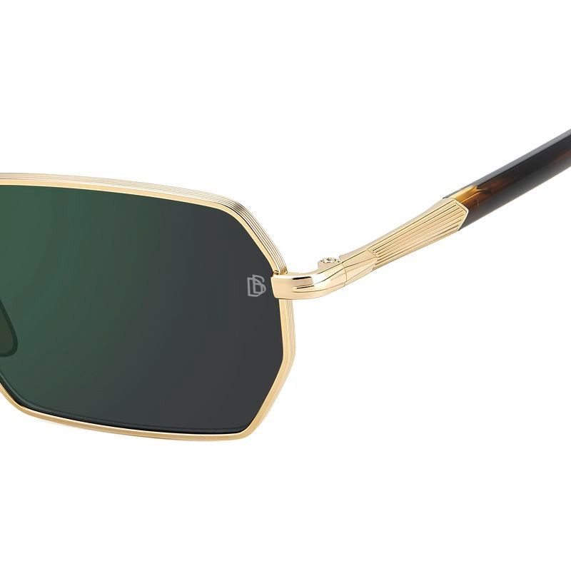 David Beckham DB 1174/S