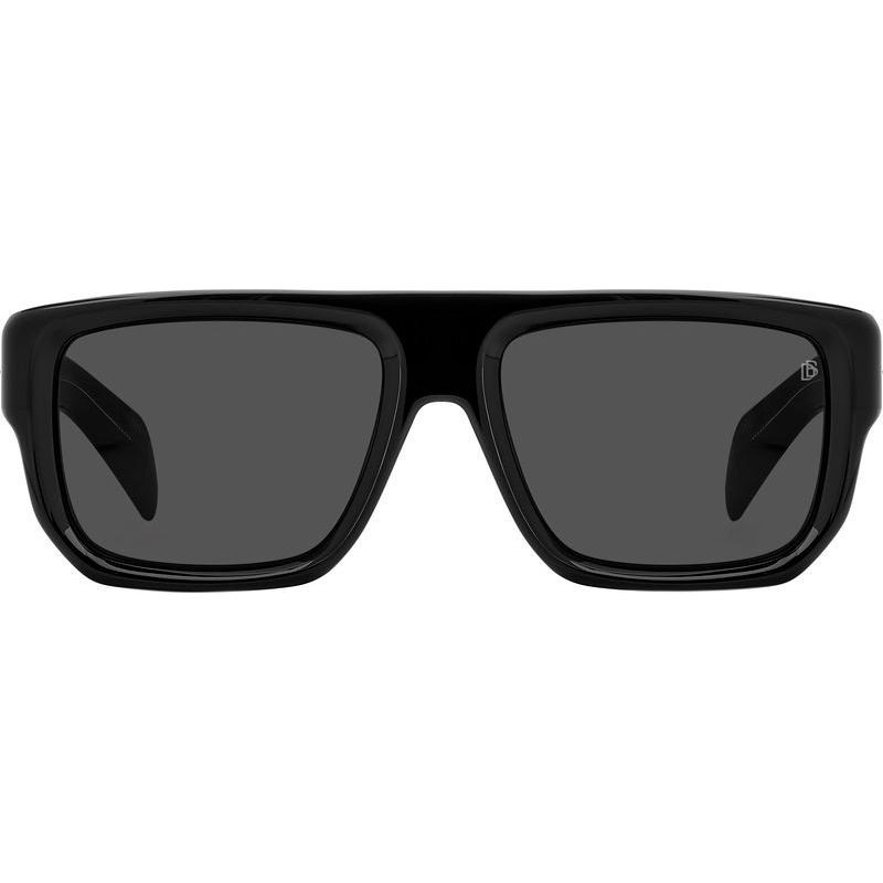 David Beckham DB 7132/S