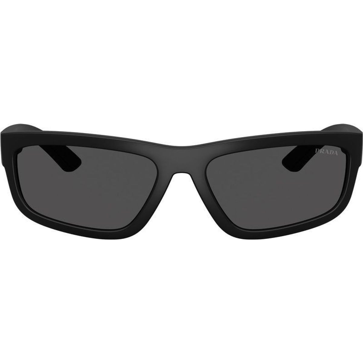 Prada Linea Rossa PS05ZS