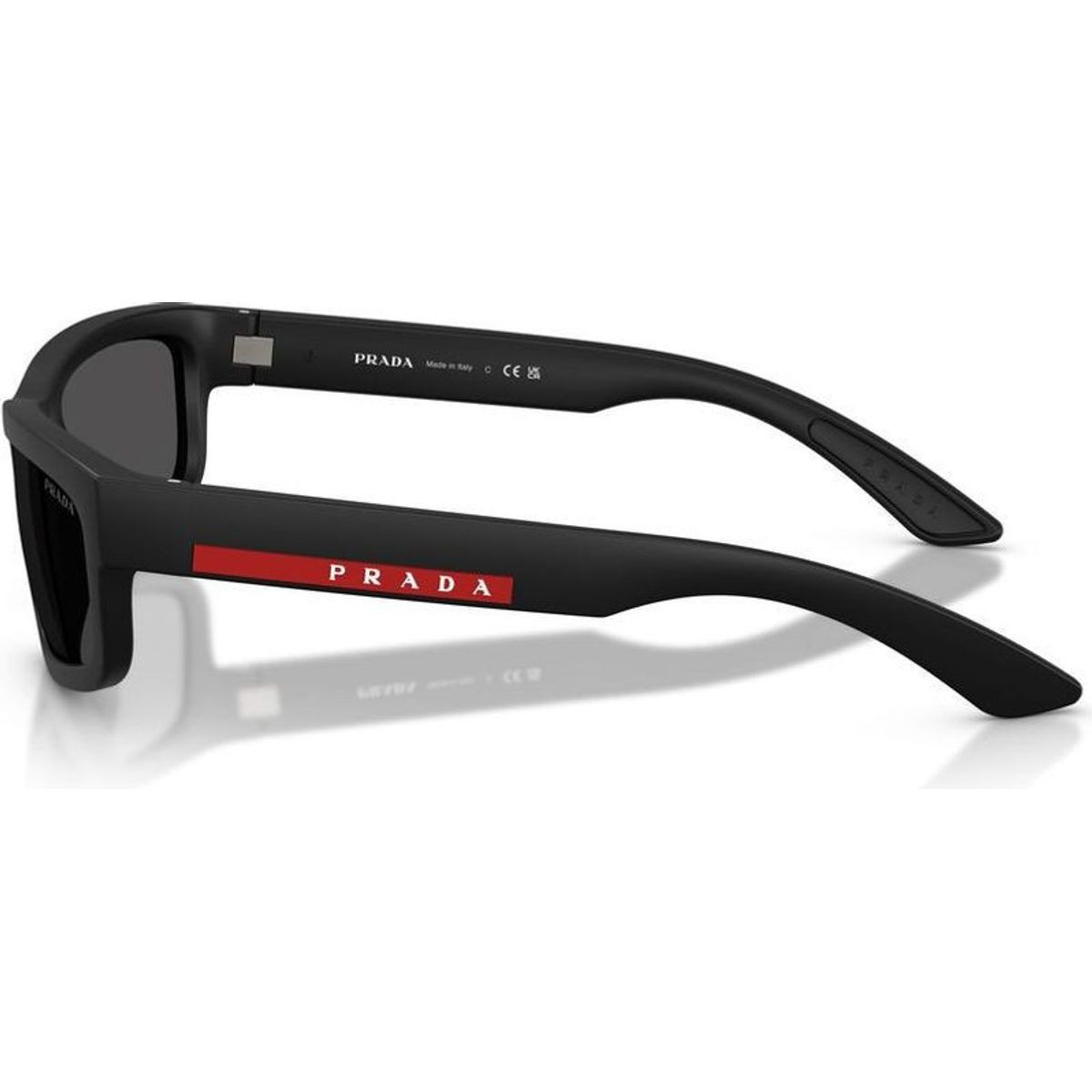 Prada Linea Rossa PS05ZS