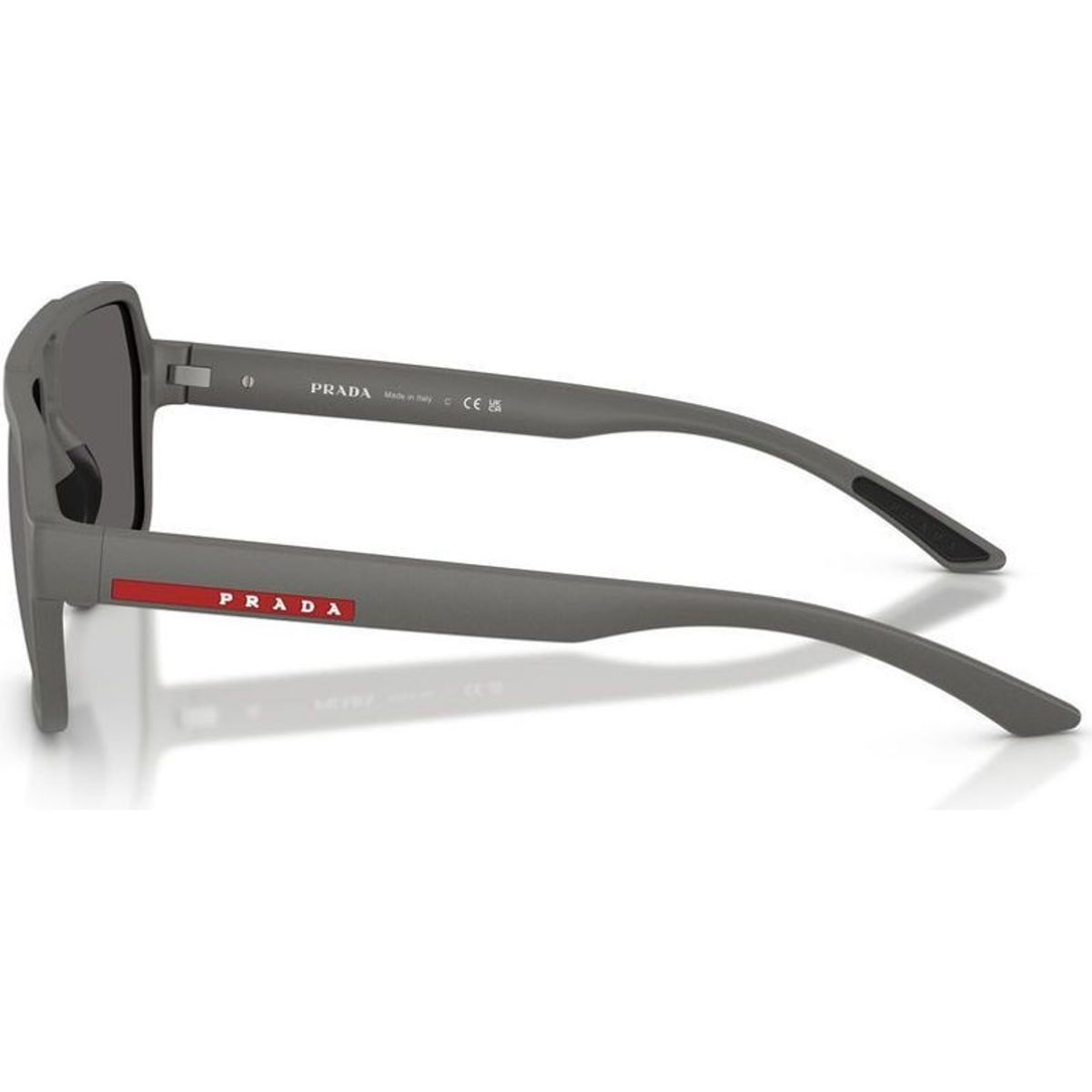 Prada Linea Rossa PSA06S