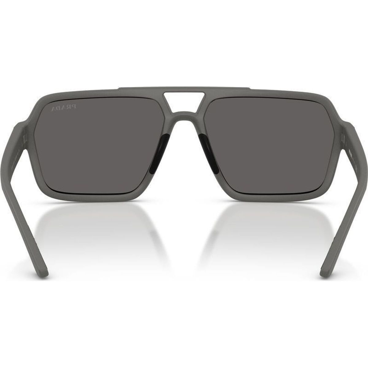 Prada Linea Rossa PSA06S