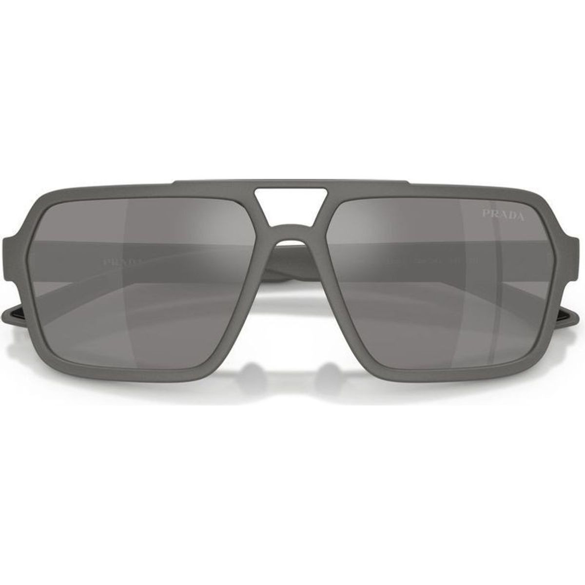 Prada Linea Rossa PSA06S