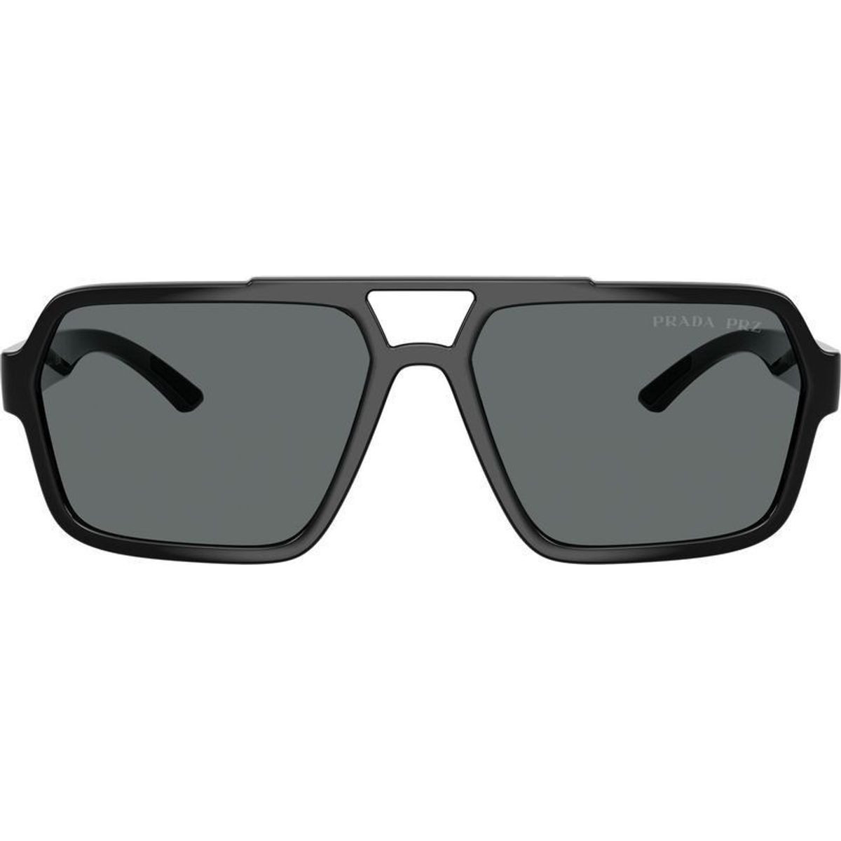 Prada Linea Rossa PSA06S