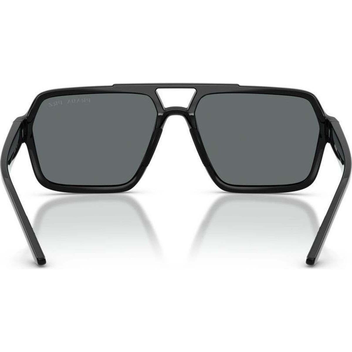 Prada Linea Rossa PSA06S