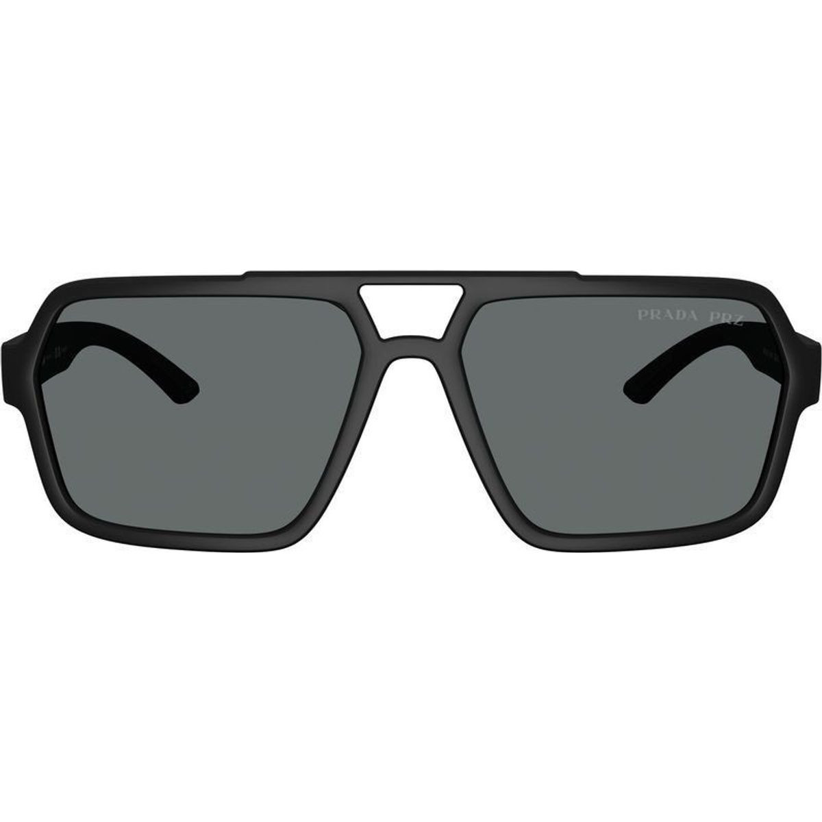 Prada Linea Rossa PSA06S