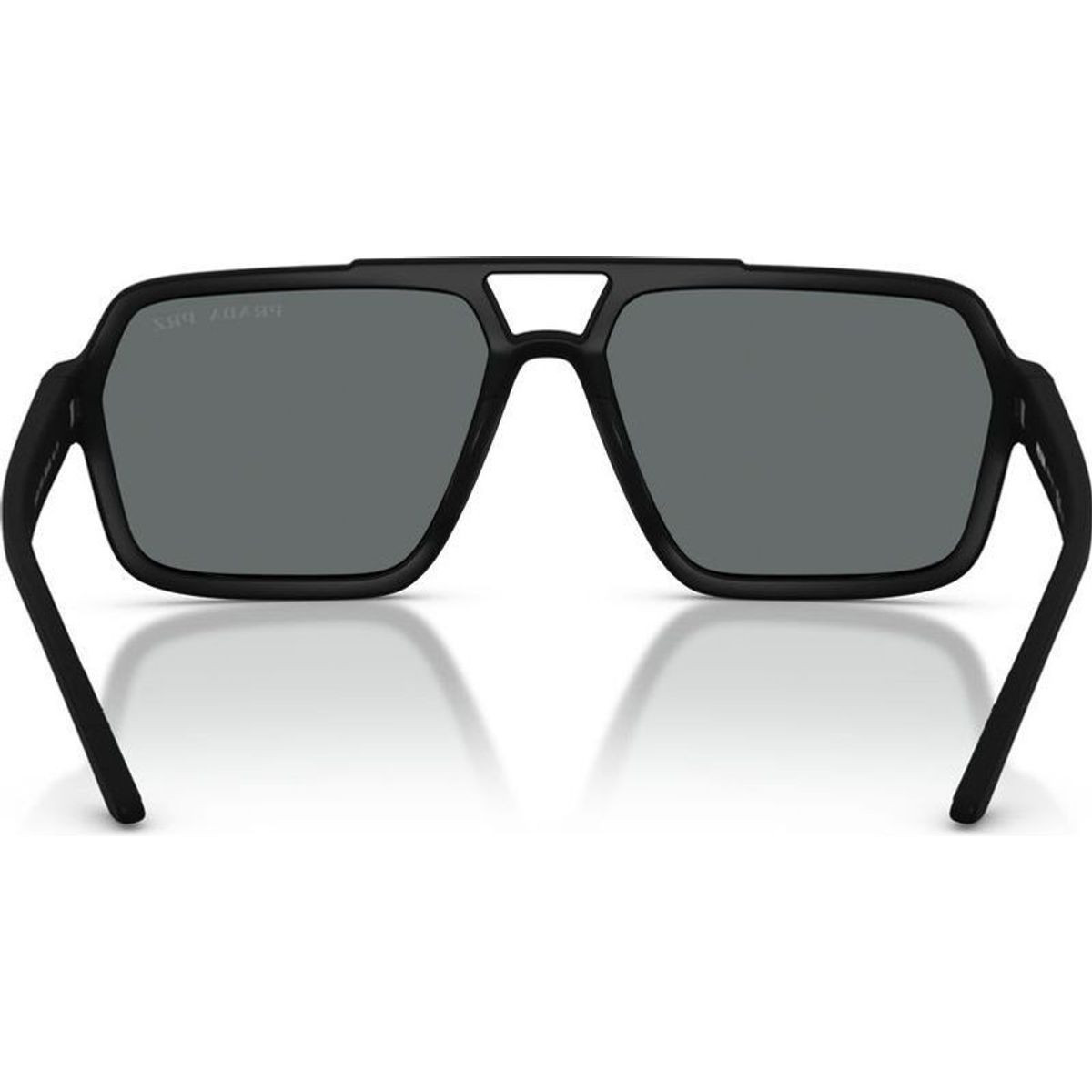 Prada Linea Rossa PSA06S