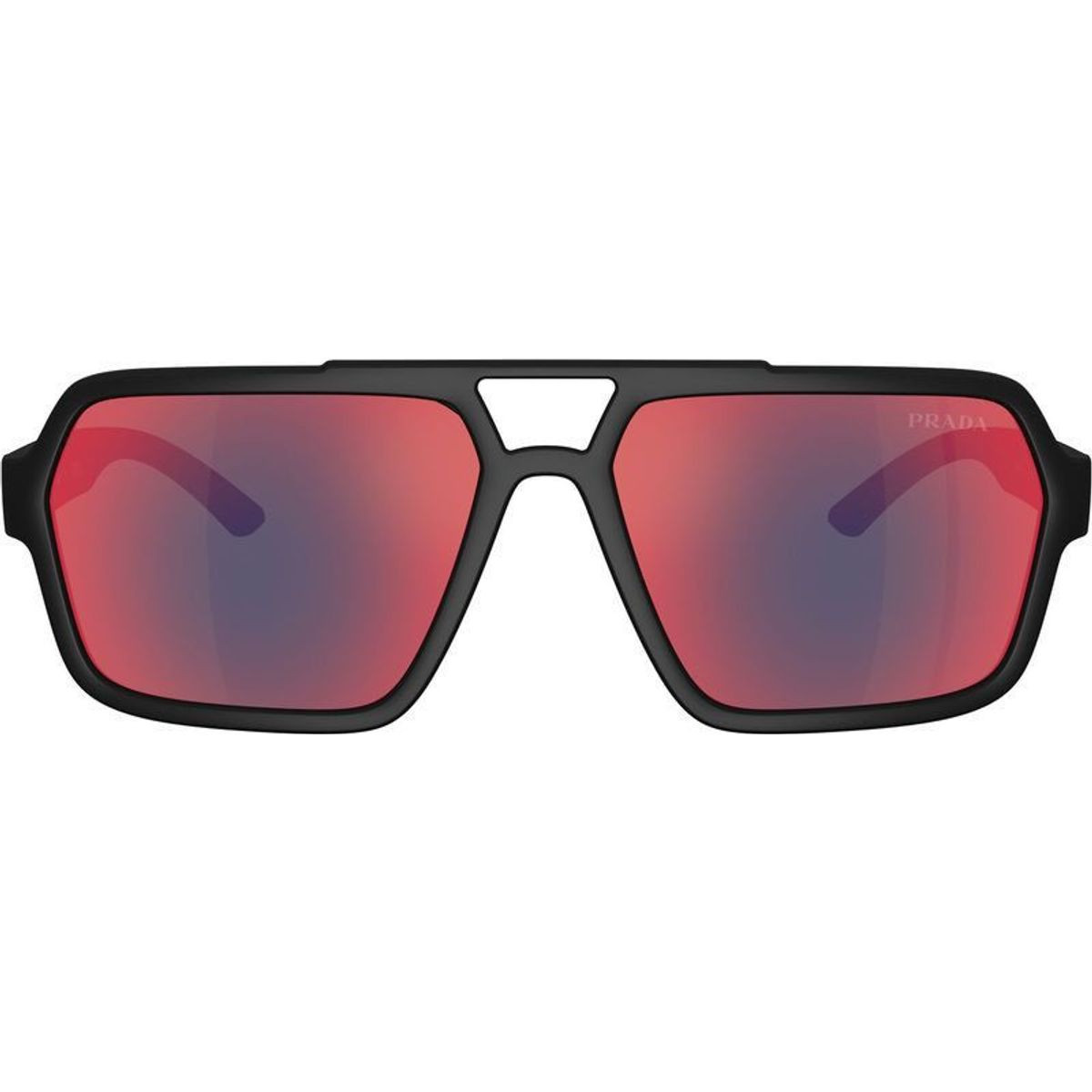 Prada Linea Rossa PSA06S