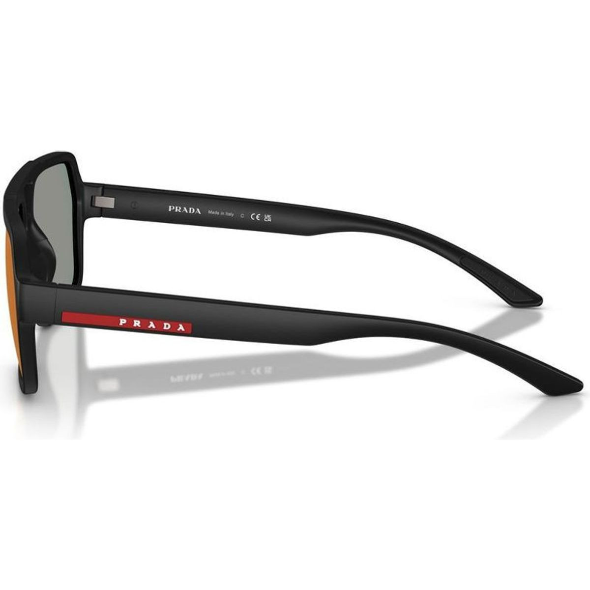 Prada Linea Rossa PSA06S