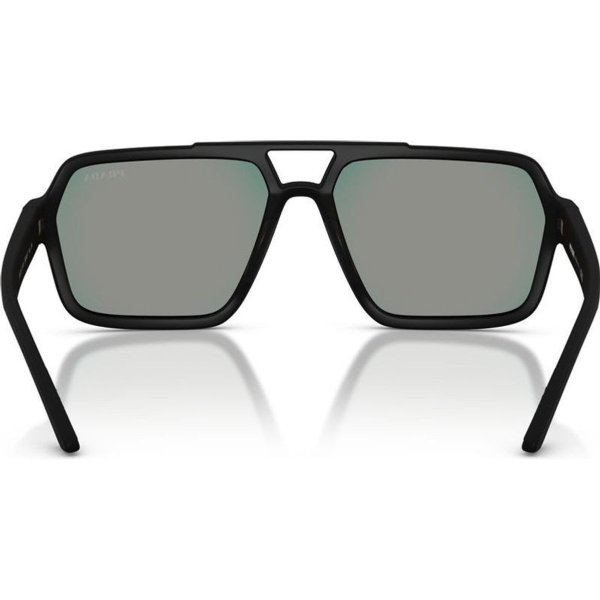 Prada Linea Rossa PSA06S