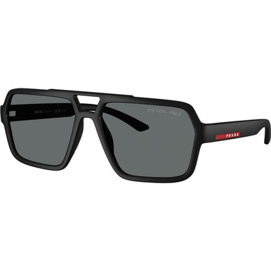 /prada-linea-rossa-sunglasses/psa06sf-a06sfdg002g59