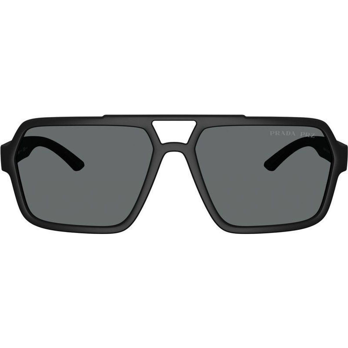 Prada Linea Rossa PSA06SF