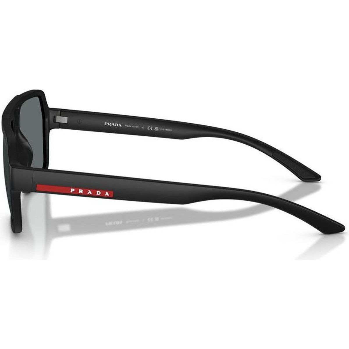 Prada Linea Rossa PSA06SF