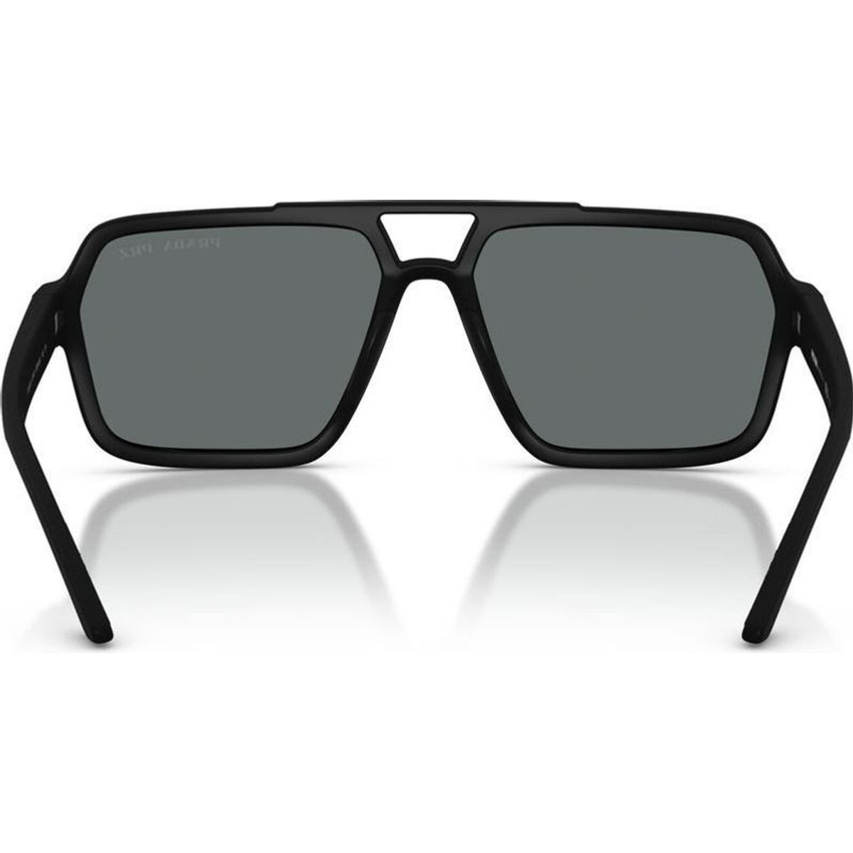 Prada Linea Rossa PSA06SF