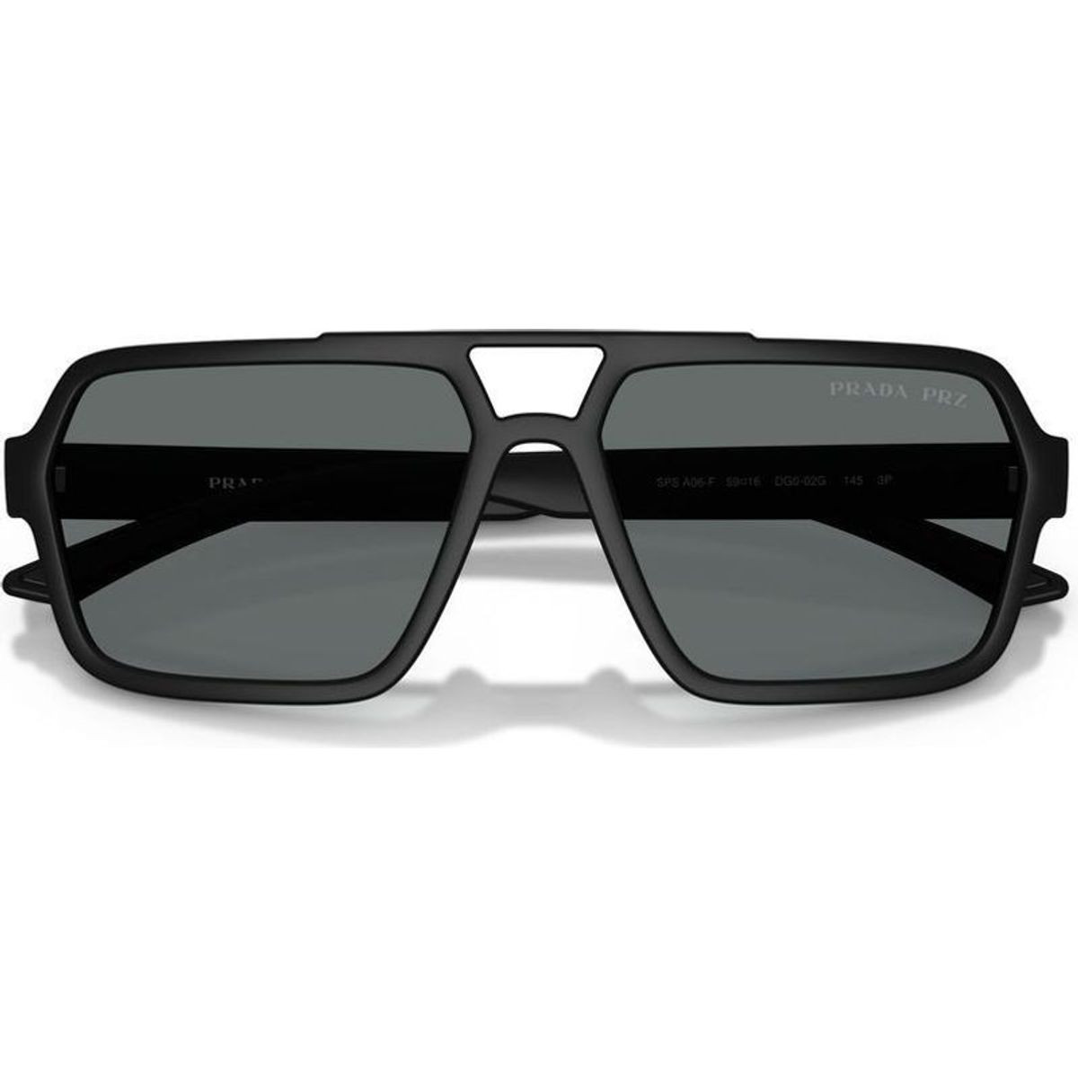 Prada Linea Rossa PSA06SF