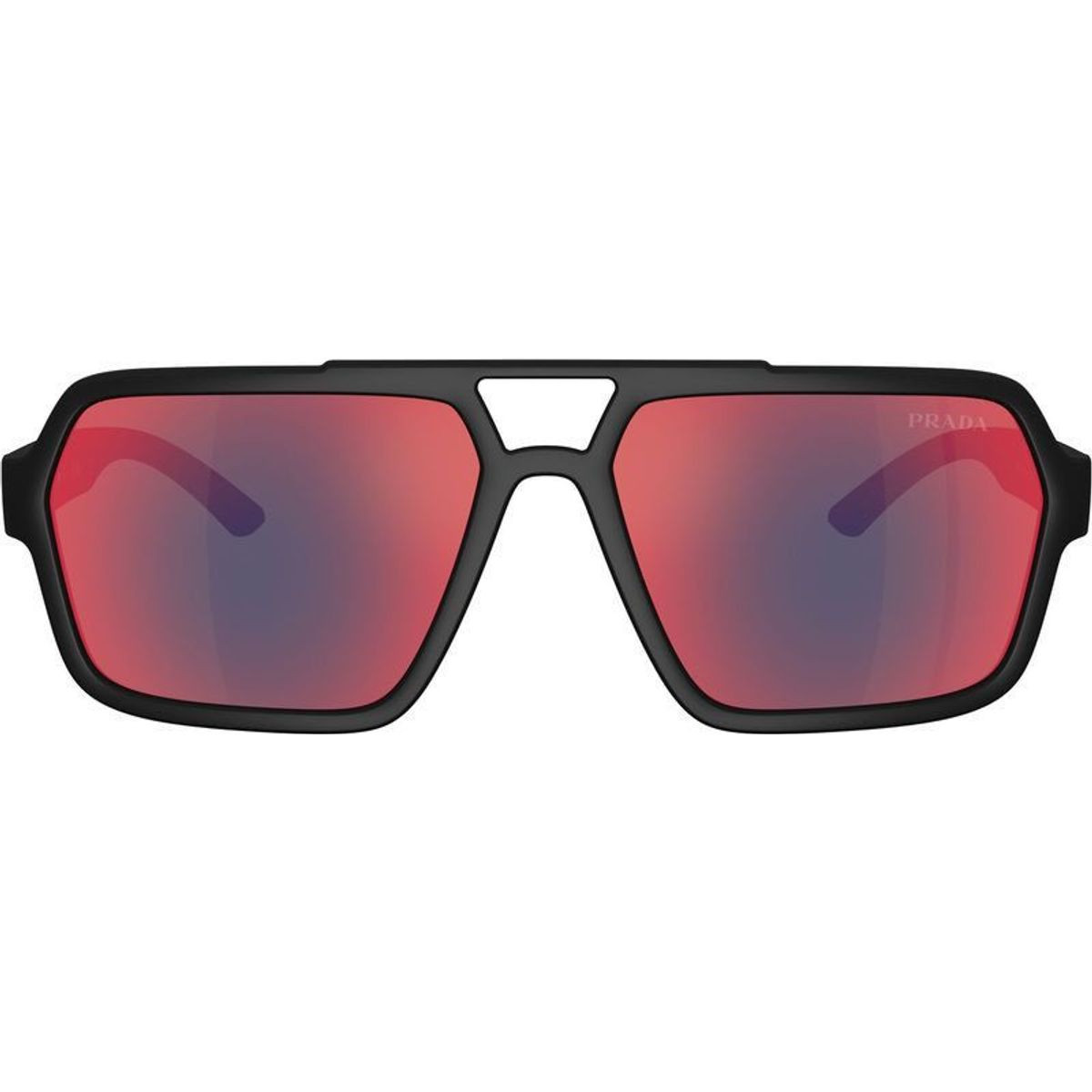 Prada Linea Rossa PSA06SF